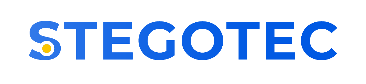 Stegotec