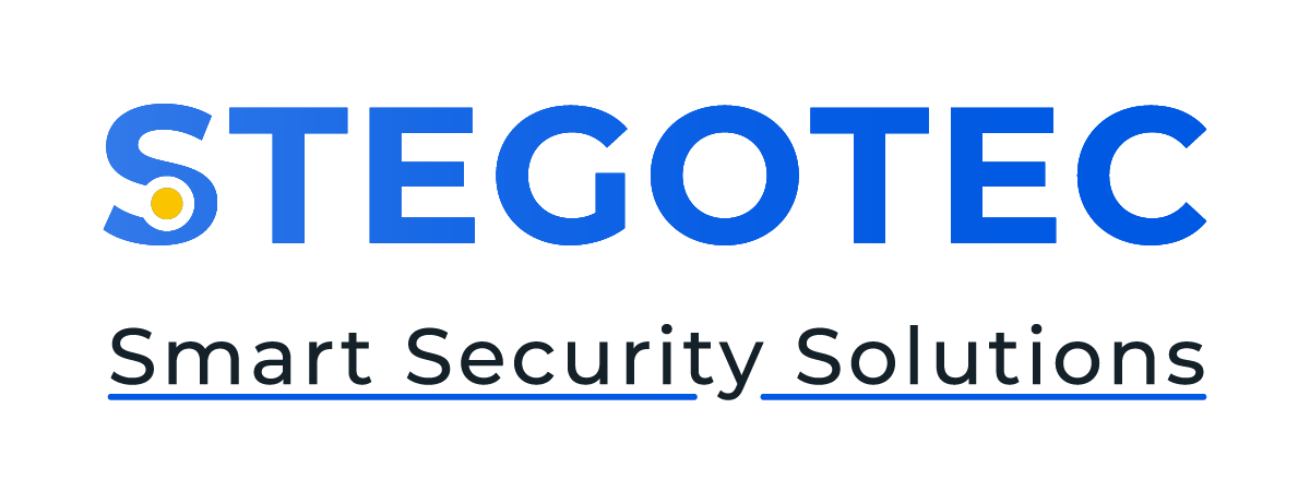 Stegotec