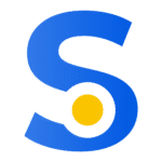 Stegotec - logo-14