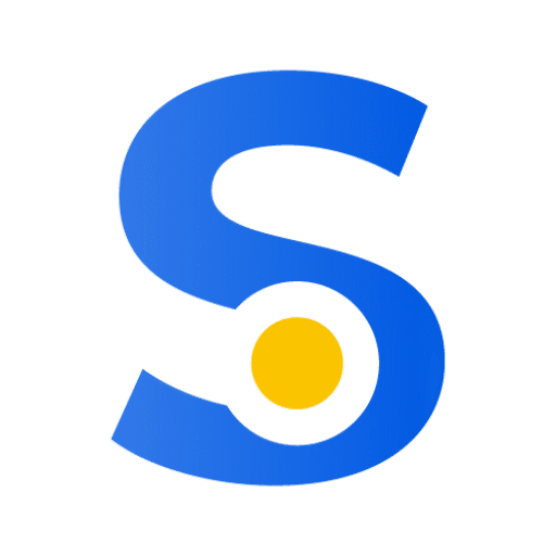 Stegotec
