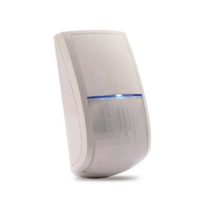 Risco Bware Detector